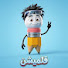 K4h6cSIa9hw-channel-avatar-قلميشن | Qalamation