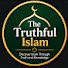 LEkTIXuHRrM-channel-avatar-The Truthful Islam