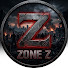 GR0XydBZ2S0-channel-avatar-Z zone