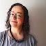 POJXWZ548n0-channel-avatar-Martha Nucci