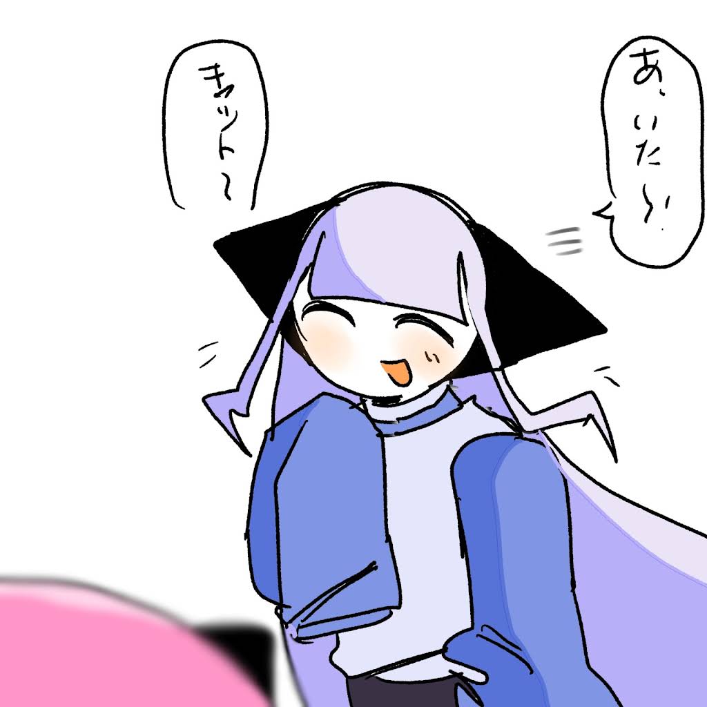 Post from ぬぬすっす - YouTube