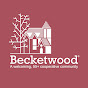 Becketwood Cooperative logo