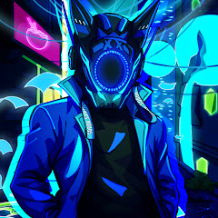 NateSoroK