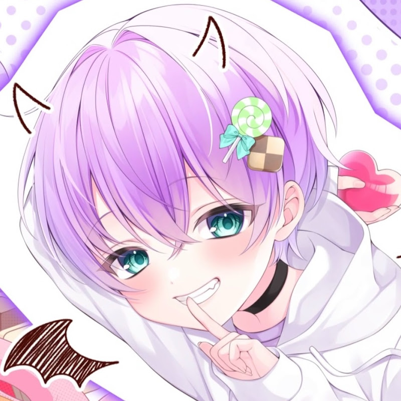  U-kun /うーくんちゃんねる