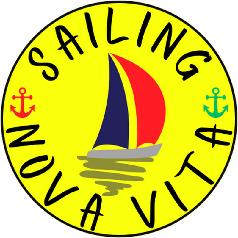 sailingnovavita