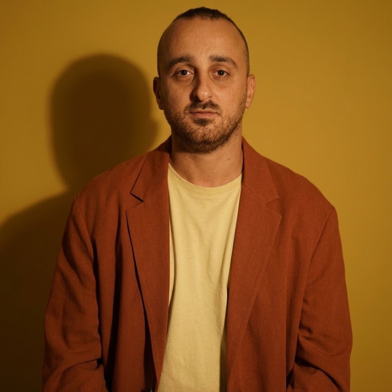Ugur Kola