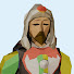 Nr97zOskrOw-channel-avatar-TheYorkshirePudding
