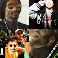thumbnail img1x1