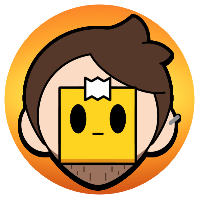 Ark - Brawl Stars icon