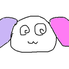 ジャパトイ japanesefavoritetoys