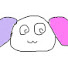 vBlzxkuto-M-channel-avatar-ジャパトイ japanesefavoritetoys