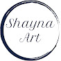 Shayna Art