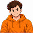 jVDaqzSQFqc-channel-avatar-Toni Informa
