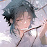 veE-l8nItVA-channel-avatar-star ★