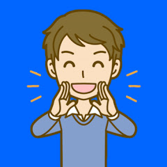 発達障害コンサルタント【ヤマトチャンネル】