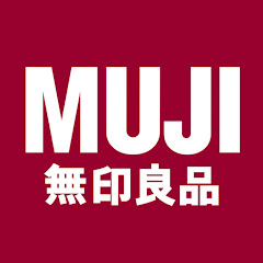 MUJI BGM 2022