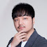 mpadmzScmMA-channel-avatar-강퀴TV