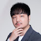 강퀴TV
