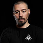 Dan Hardy | Full Reptile