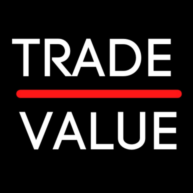 Trade Value Academy