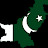 Zameen Green Pakistan