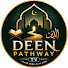 Dr49IkdH5j8-channel-avatar-Deen Pathway TV