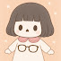5TPgbDWGshQ-channel-avatar-yukibara