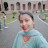 Manisha.supercomedy