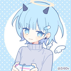 ゆきみん