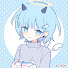 TIFmHrjllFs-channel-avatar-ゆきみん