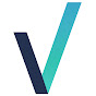 Svvy® logo