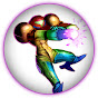 AFallenApple