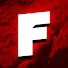 2ZPKyomxYh8-channel-avatar-Funtast