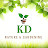 KD Nature & Gardening 