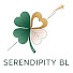 oA5CPE34AmY-channel-avatar-Serendipity BL