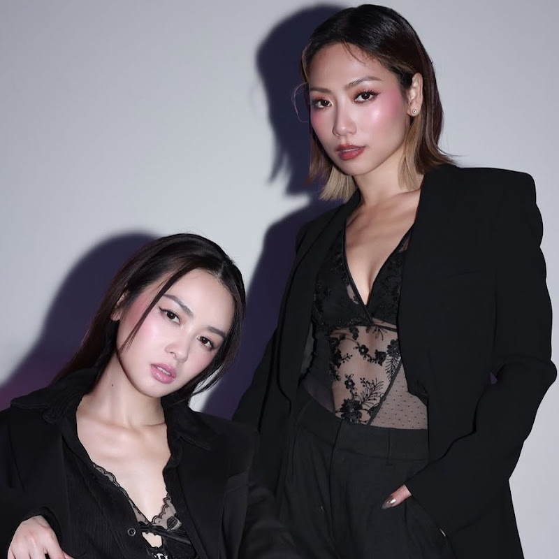 暖水壺的威士忌 Logo