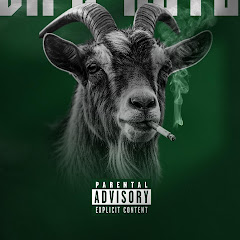 Baggamusic