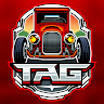 Автор
