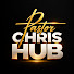 mmjrRDPzsLw-channel-avatar-Pastor Chris Hub