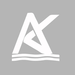 上船利徳のKACHI TV