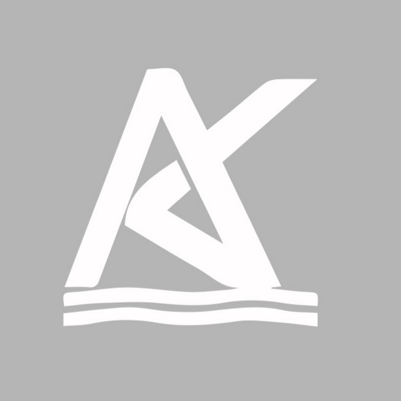 上船利徳のKACHI TV