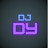 DJ DY