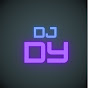 Avatar de DJ DY