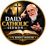 0IXphtft4cE-channel-avatar-Daily Catholic Sermon