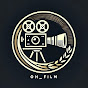 Oh_FILM1