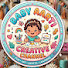 iKOkQHf6p2Q-channel-avatar-BABY_AARTY