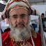 Tdibr1zRrjg-channel-avatar-Tuica do Cordel: prosa e poesia and Trilhas da cidade