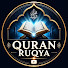 k066z--aIlY-channel-avatar-QURAN RUQYA