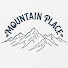 9Pfi8m0yXc4-channel-avatar-Mountain Place and Highland Stories