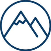 Alpine Scenery Design